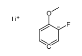 671819-12-8 structure