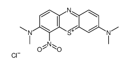 6722-15-2结构式