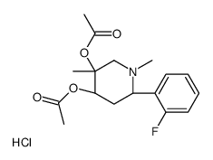 67261-60-3 structure