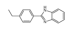 67273-55-6 structure