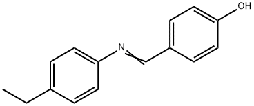 67302-65-2 structure