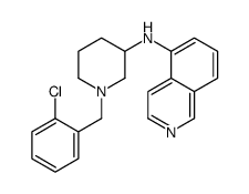 675133-18-3结构式