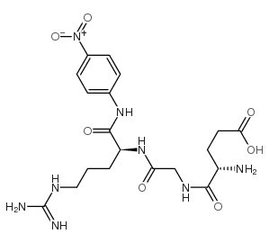 67615-71-8 structure