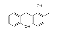 67723-81-3结构式