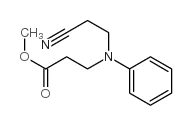 67892-95-9 structure