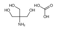 68226-96-0 structure