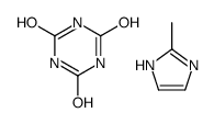 68412-81-7 structure