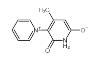 68532-86-5 structure