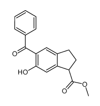 68548-98-1结构式