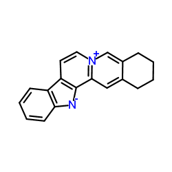 6882-99-1结构式