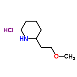 688809-94-1 structure