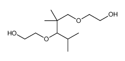 68966-71-2结构式