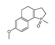 68975-01-9结构式