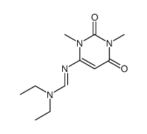 68978-66-5 structure