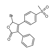 691005-66-0 structure