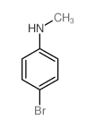 6911-87-1 structure