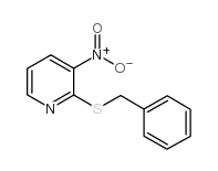 69212-31-3 structure