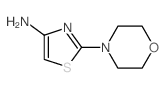 695147-00-3 structure