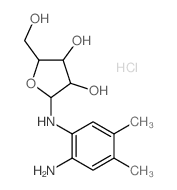 6963-36-6 structure