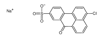 69658-11-3结构式