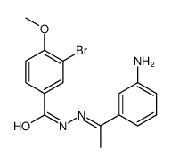 6966-79-6 structure