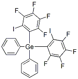 69688-61-5结构式