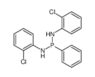 70058-47-8结构式