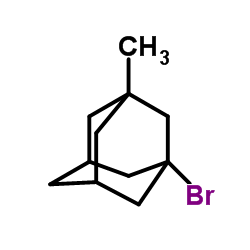 702-77-2结构式