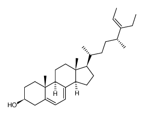 70284-74-1 structure