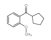 7063-68-5 structure