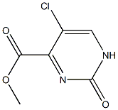 70662-93-0结构式