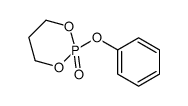 711-07-9 structure