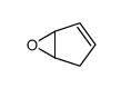 6-OXABICYCLO[3.1.0]HEX-3-ENE picture