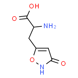 71366-28-4 structure