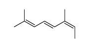 7216-56-0 structure