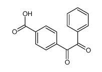 72857-25-1结构式