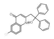 7295-12-7结构式