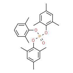 73195-13-8 structure