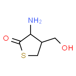 732192-52-8 structure