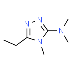 733698-87-8 structure