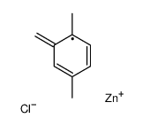 737797-24-9 structure