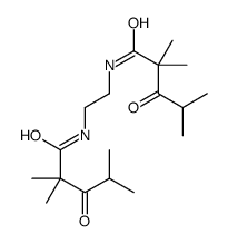 73840-20-7 structure