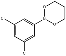 73852-37-6结构式