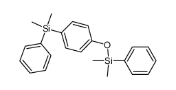 74027-97-7 structure