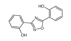 74619-49-1 structure