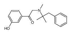 74956-63-1 structure