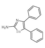 7496-79-9 structure