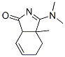 75378-97-1 structure