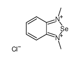 75960-49-5 structure