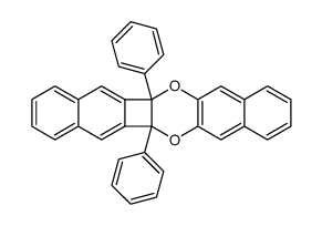 76727-17-8结构式